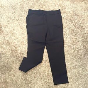 Loft stretch skinny pants!